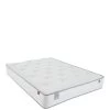 Airsprung Viva 1000 Pocket Ortho Mattress