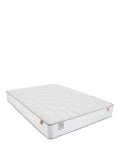 Airsprung Viva Hybrid 1000 Pocket Mattress