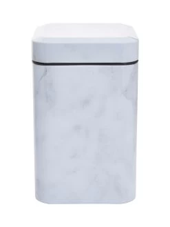 Premier Housewares Marble 5 Piece Kitchen Storage Set -Home Comprehensive UR4M9 SQ3 0000001113 MARBLE SLd1