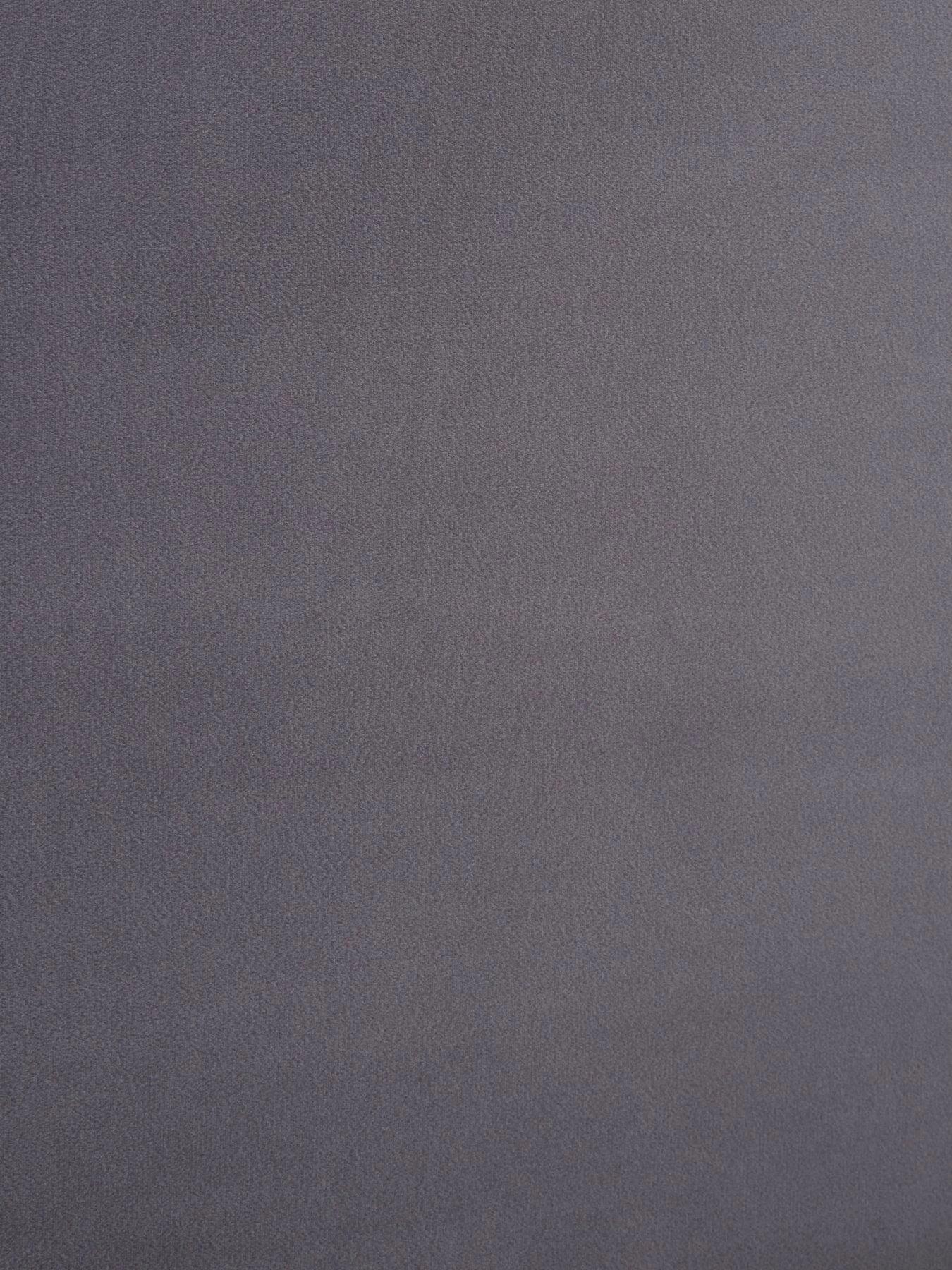 Airsprung Viva 1200 Pocket Luxury Pillowtop Ottoman Divan - Grey 8 Airsprung Viva 1200 Pocket Luxury Pillowtop Ottoman Divan - Grey - Image 6