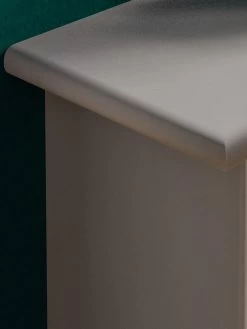 Vida Designs Oxford Extra Large Radiator Cover - Grey 11 Vida Designs Oxford Extra Large Radiator Cover - Grey -Home Comprehensive UR58E SQ4 0000000005 GREY SLd1