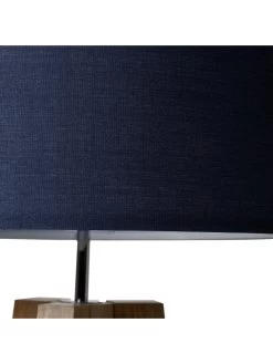 Very Home Toulouse Floor Lamp -Home Comprehensive UR7G2 SQ3 0000000048 NAVY SLd
