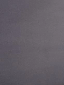 Airsprung Viva Fabric Headboard - Grey -Home Comprehensive URTEU SQ5 0000000005 GREY SLd1