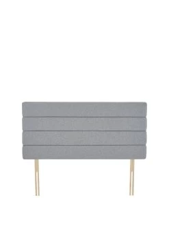 Airsprung Emme Superking Headboard