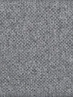 Airsprung Emme Superking Headboard -Home Comprehensive URTJH SQ5 0000000005 GREY SLd1