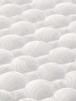 Sealy Enhance Olivia 1000 Geltex Mattress 10 Sealy Enhance Olivia 1000 Geltex Mattress -Home Comprehensive UTS8E SQ3 0000000013 WHITE SLd1