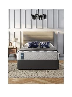 Sealy Advantage Camille Memory Mattress