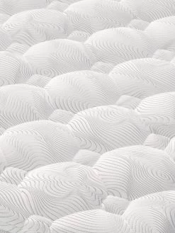 Sealy Advantage Camille Memory Mattress 10 Sealy Advantage Camille Memory Mattress -Home Comprehensive UTS8Q SQ4 0000000013 WHITE SLd2