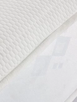 Airsprung Astrid Ortho Divan with Storage Options And Headboard - Navy 14 Airsprung Astrid Ortho Divan with Storage Options And Headboard - Navy -Home Comprehensive UTXH4 SQ6 0000000048 NAVY SLd3