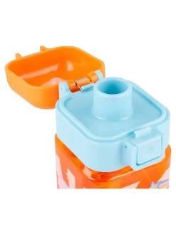 Peppa Pig Lunch Bag & Water Bottle -Home Comprehensive UU38C SQ3 0000000099 N A SLd1