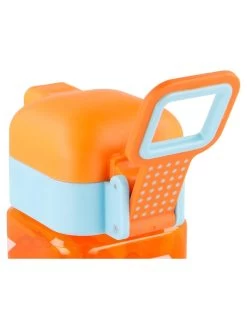 Peppa Pig Lunch Bag & Water Bottle -Home Comprehensive UU38C SQ4 0000000099 N A SLd2