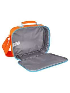 Peppa Pig Lunch Bag & Water Bottle -Home Comprehensive UU38C SQ6 0000000099 N A SLd4