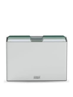 Joseph Joseph Editions Folio Large Chopping Board Set