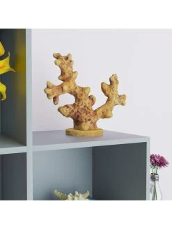 Vida Designs Durham 10 Cube Staircase Storage Unit - Grey -Home Comprehensive UVJ5M SQ5 0000000005 GREY SLd1