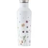 Typhoon Pure Botanics Double Wall Bottle 1 Typhoon Pure Botanics Double Wall Bottle -Home Comprehensive UVQ3D SQ1 0000000013 WHITE SLf