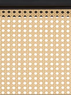 Very Home Kain Headboard -Home Comprehensive UW6V6 SQ5 0000000004 BLACK SLd1