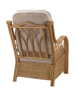 Desser Viola Light Oak Conservatory Suite 11 Desser Viola Light Oak Conservatory Suite -Home Comprehensive UYZQQ SQ3 0000000099 N A SLa