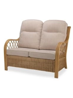 Desser Viola Light Oak Conservatory Suite 12 Desser Viola Light Oak Conservatory Suite -Home Comprehensive UYZQQ SQ4 0000000099 N A SLd