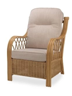 Desser Viola Light Oak Conservatory Suite 13 Desser Viola Light Oak Conservatory Suite -Home Comprehensive UYZQQ SQ5 0000000099 N A SLd1