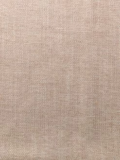 Desser Viola Light Oak Conservatory Suite 15 Desser Viola Light Oak Conservatory Suite -Home Comprehensive UYZQQ SQ7 0000000099 N A DGy