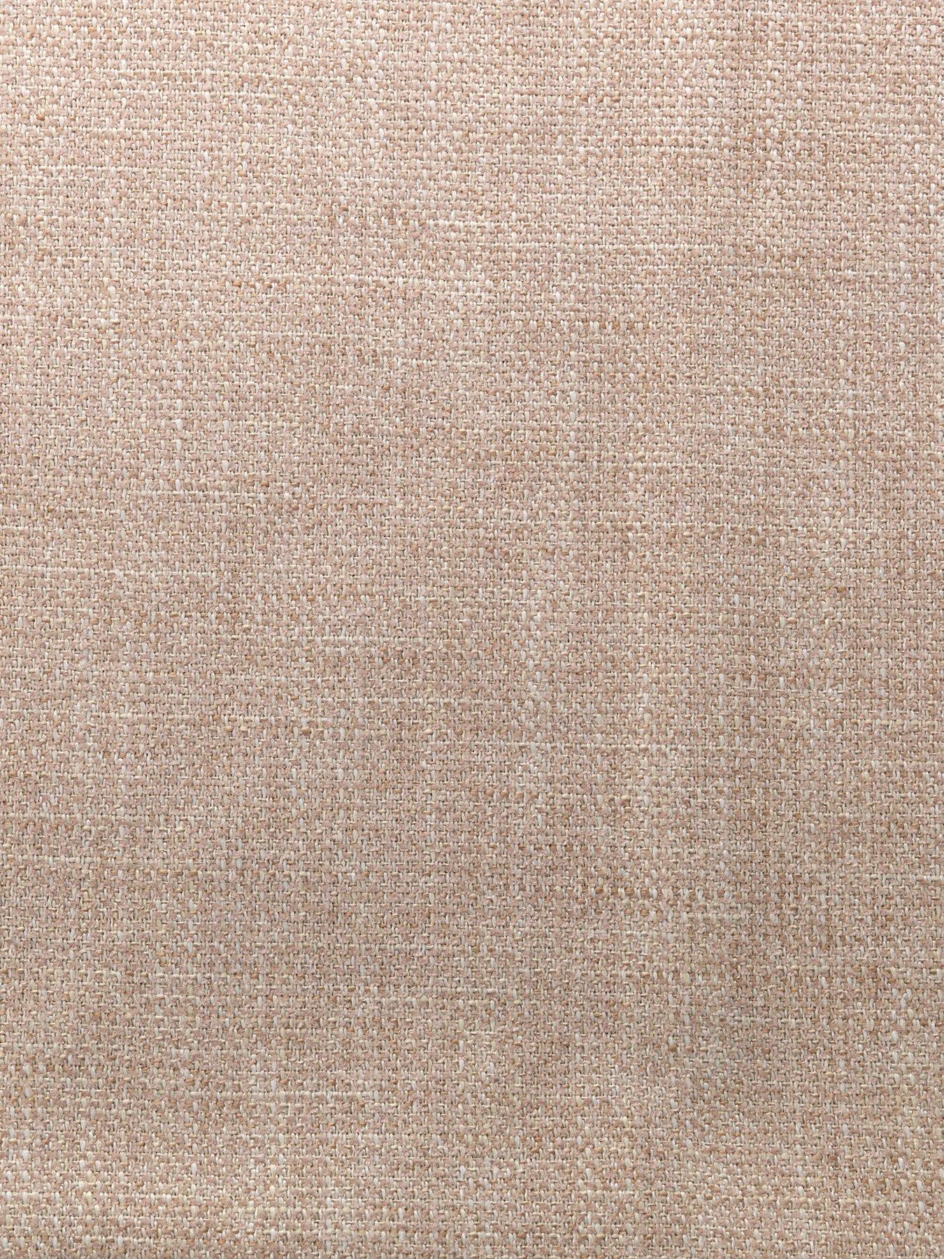 Desser Viola Light Oak Conservatory Suite 9 Desser Viola Light Oak Conservatory Suite - Image 7