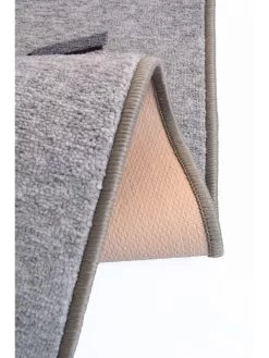 Wipe Your Paws Set Of 2 Doormats -Home Comprehensive V2MMV SQ4 0000000088 NO COLOR SLd1