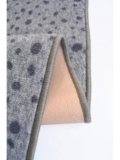 Clean Paws Only Pet Boot Mat 10 Clean Paws Only Pet Boot Mat -Home Comprehensive V2MMW SQ4 0000000088 NO COLOR SLd1