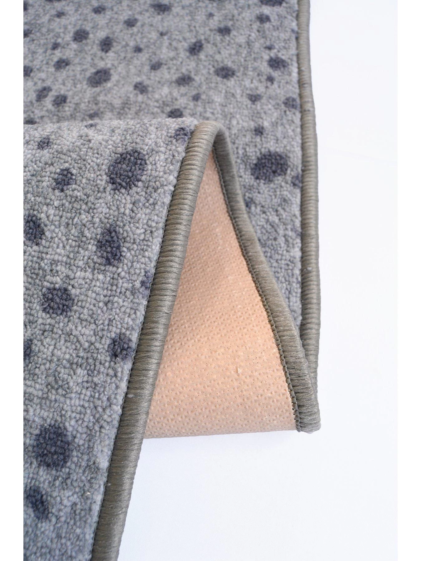 Clean Paws Only Pet Boot Mat 6 Clean Paws Only Pet Boot Mat - Image 4