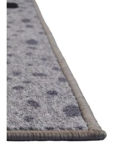 Clean Paws Only Pet Boot Mat 11 Clean Paws Only Pet Boot Mat -Home Comprehensive V2MMW SQ5 0000000088 NO COLOR SLd2