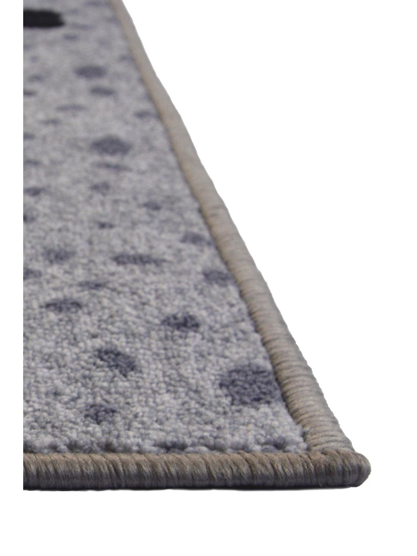 Clean Paws Only Pet Boot Mat 7 Clean Paws Only Pet Boot Mat - Image 5