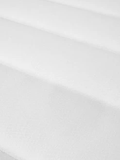 Airsprung Olive Memoryfibre Pillowtop Mattress - Medium 12 Airsprung Olive Memoryfibre Pillowtop Mattress - Medium -Home Comprehensive V2RTC SQ4 0000000013 WHITE SLd2