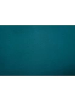 Julian Bowen Frida Curved Velvet Bed - Teal -Home Comprehensive V2TJA SQ5 0000000082 TEAL SLd2