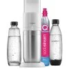 SodaStream Duo Sparkling Water Maker - White 2 SodaStream Duo Sparkling Water Maker - White -Home Comprehensive V3CX7 SQ1 0000000013 WHITE SLf