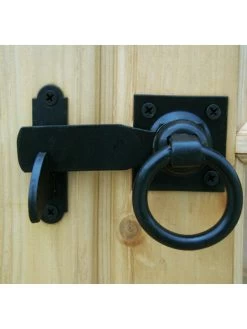 Shire Gazebo 6 X 6 Pressure Treated Summerhouse -Home Comprehensive V3JVZ SQ5 0000000088 NO COLOR SLd3