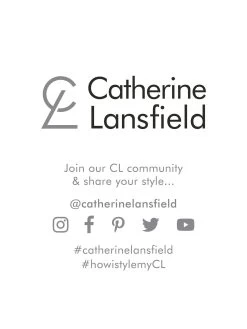 Catherine Lansfield Opulent Floral Reversible Duvet Cover Set - Navy 13 Catherine Lansfield Opulent Floral Reversible Duvet Cover Set - Navy -Home Comprehensive V48NH SQ6 0000000048 NAVY RSr1