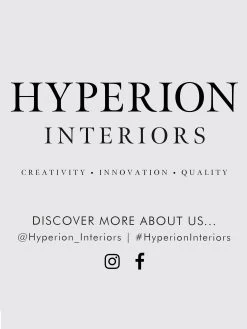 Hyperion Kohana Flowers 100% Cotton Sateen Duvet Cover Set In Yellow -Home Comprehensive V48NX SQ6 0000000076 YELLOW RSr1