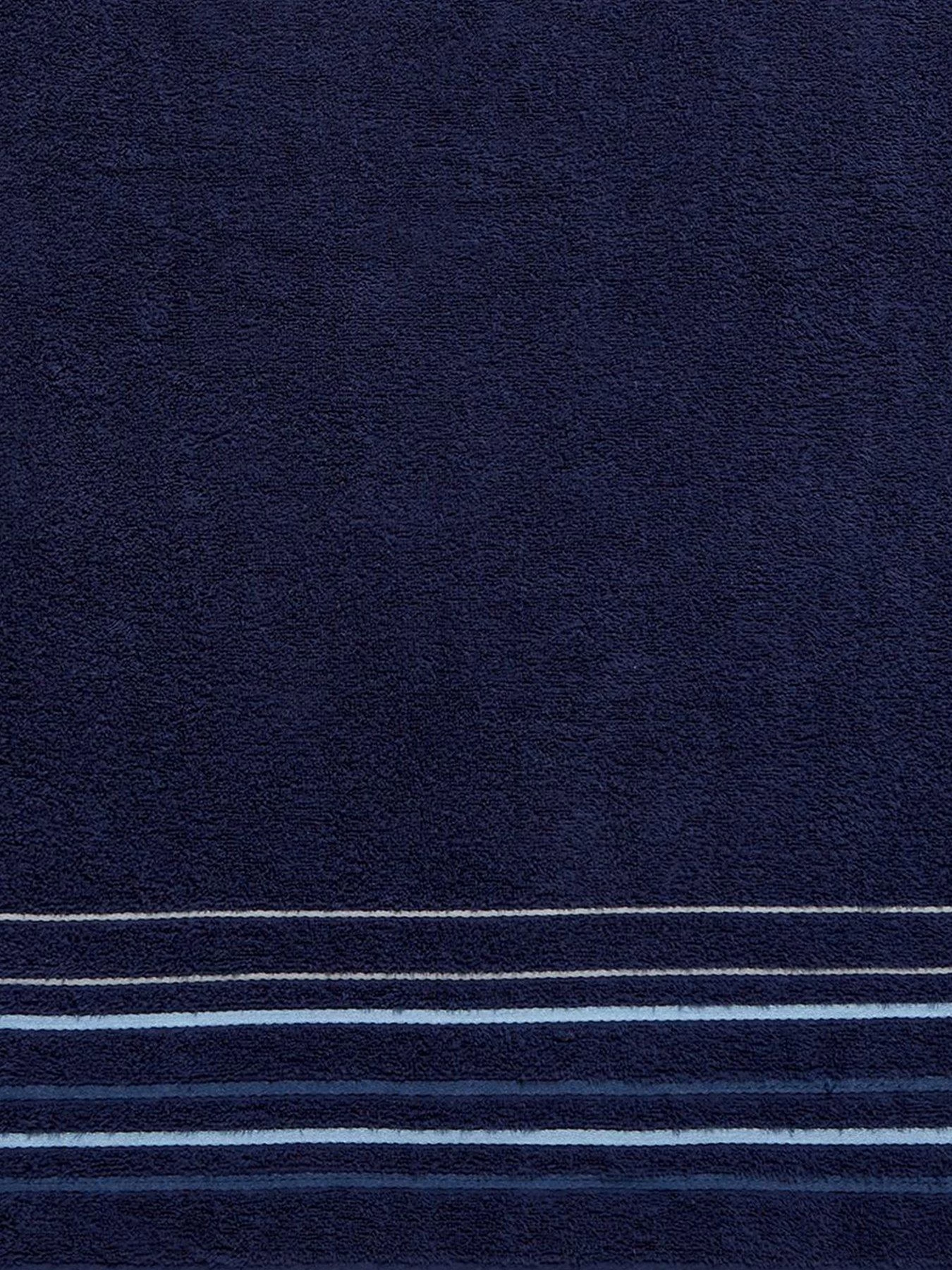 Catherine Lansfield Java Stripe Towel Bale 4 Catherine Lansfield Java Stripe Towel Bale - Image 2