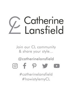 Catherine Lansfield Java Stripe Towel Bale 9 Catherine Lansfield Java Stripe Towel Bale -Home Comprehensive V4Z3L SQ6 0000000048 NAVY SLd4