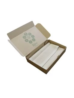 Very Home Hydroflex Indoor/Outdoor Diamond Runner -Home Comprehensive V52MG SQ5 0000000444 GREY WHITE SLd2