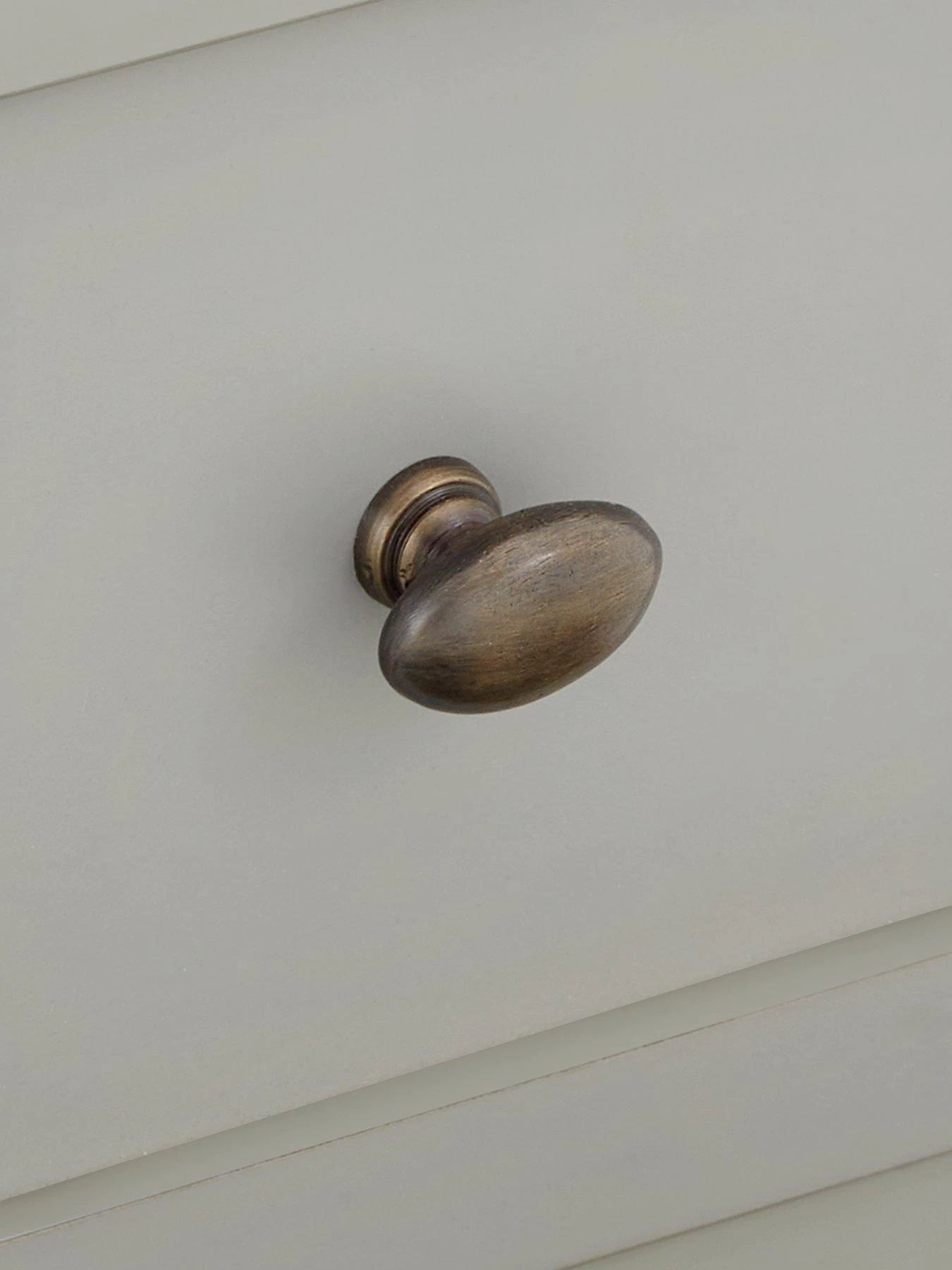 Very Home Darcy Bookcase 7 Very Home Darcy Bookcase - Image 5