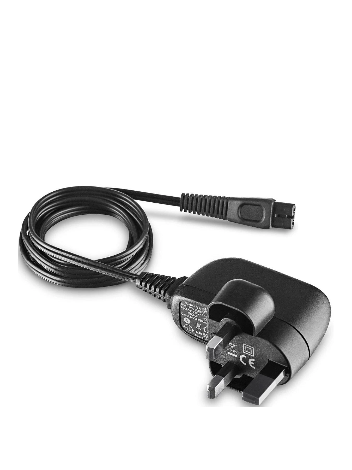 Karcher Wv Battery Charger 3 Karcher Wv Battery Charger