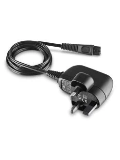 Karcher Wv Battery Charger 8 Karcher Wv Battery Charger -Home Comprehensive V6XPW SQ3 0000000088 NO COLOR SLd1