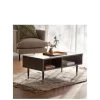 Gallery Watson Media Unit - Grey -Home Comprehensive V76PA SQ1 0000000005 GREY SLf