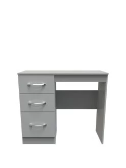 SWIFT Elton Ready Assembled Dressing Table - FSC® Certified