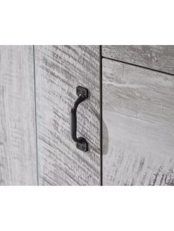 GFW Boston Multi Unit -Home Comprehensive V7Y57 SQ4 0000000005 GREY SLd