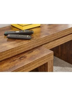 GFW Jakarta Long John Nest Of Tables 10 GFW Jakarta Long John Nest Of Tables -Home Comprehensive V7Y5F SQ4 0000002883 MANGO SLd