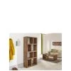 GFW Jakarta Tall Open Shelving Unit -Home Comprehensive V7Y5G SQ1 0000002883 MANGO SLf