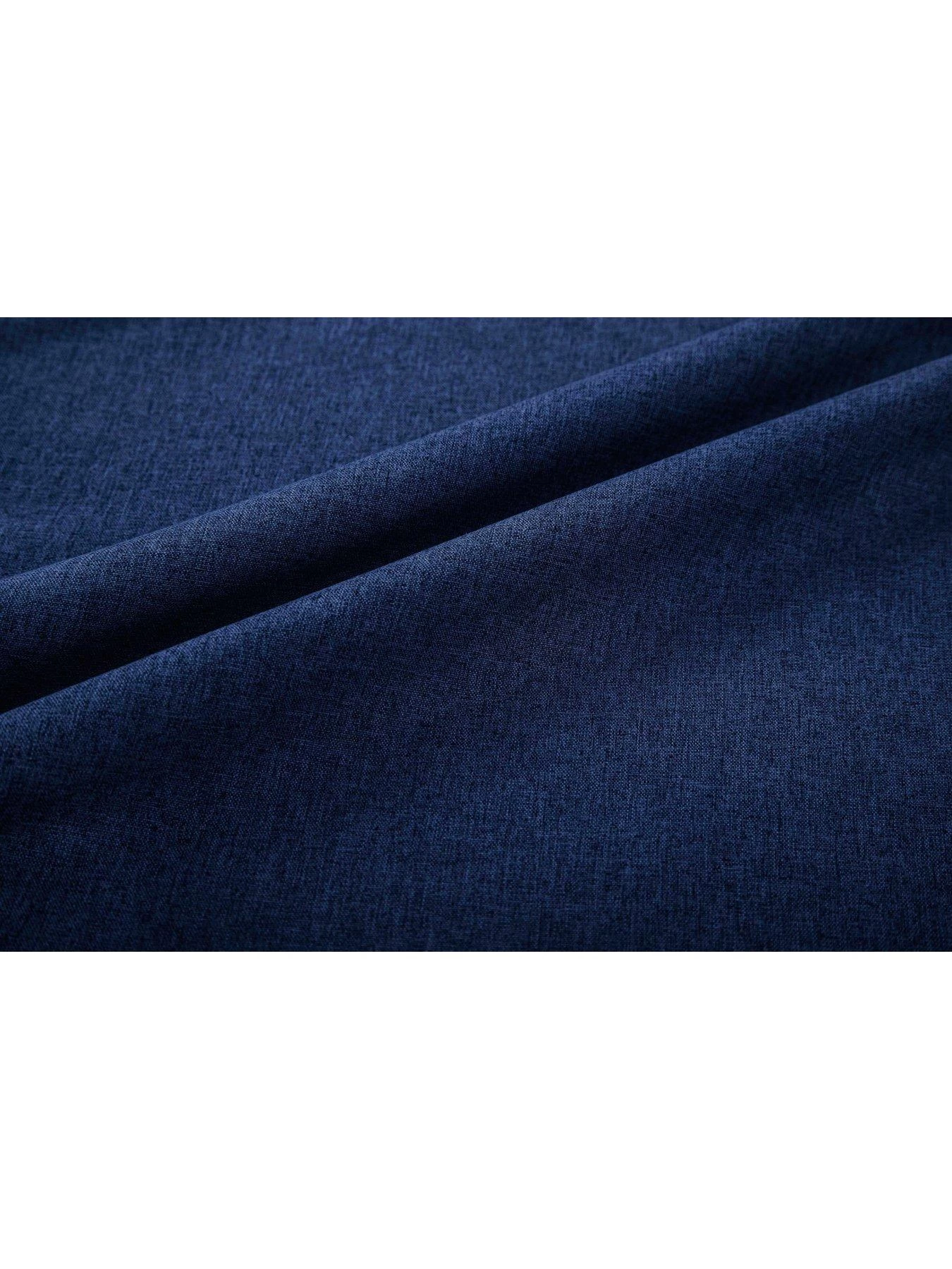 Very Home Jovy Blackout Eyelet Curtains 6 Very Home Jovy Blackout Eyelet Curtains - Image 4