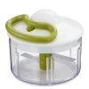 Tefal 5 Second Manual Chopper 500ml -Home Comprehensive V8WQQ SQ1 0000000088 NO COLOR SLf