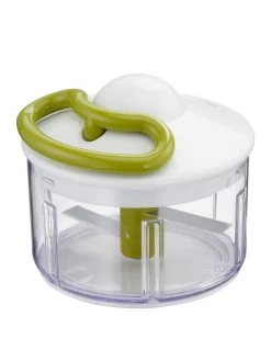 Tefal 5 Second Manual Chopper 500ml
